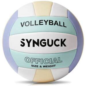 SYNGUCKo[{[5\tgo[{[_炩5o[{[PUvKpZEwEʁEwlpr[`p