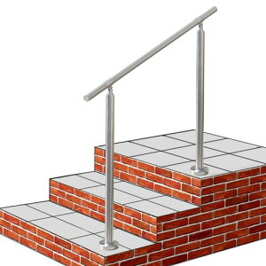 YHEYSMUX100x85cmOKi肷304XeX萠DIY֊px\OpȒPȎt׏d200kga32~1.5~