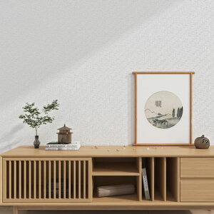 HaiminǎV[͂60cmx10mnDǎV[D̎lǎCNV[g3D莩ȔS͗lւCprӂ܎(zCg-8)...