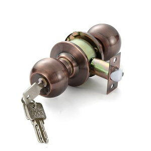 ۋhAmutgCQ֕OɓKphǍ30`50mmɓKĂ܂(t-)