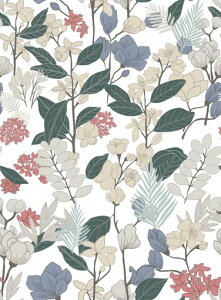 HomyaǎV[ԕǎhCNV[gDIYV[PVCEH[XebJ[10m̂tubN