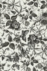 HomyaǎV[ԕǎhCNV[gDIYV[PVCEH[XebJ[10m̂tubN