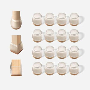 RAYKING֎qrJo[16Zbg֎qrLbvVR֎qLbv֎qJo[CXJo[`FAJo[t[Oۋrprp``CXrJo[h~~ߑh~c