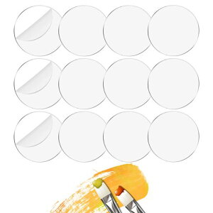 JnTech12ANۉ~`v[ga50mm/75mm3mmANv[gNAAN~ՃvX`bNANV[gۂANv[gNtgfގBeW{Wu\DŔc