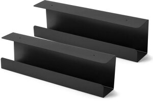 ZhiYoP[u{bNXeʃP[uǗg[2ZbgfXN[42cmd^bv[ItBXpƒpzB