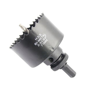 z[Jb^[71mmLAIWEIoC^z[\[HSSی^z[\[wbh1.8mmA؂荞ݐ[38mm܂ŁAwr[f[eB[A[o[tA؍ށAvX`bNA΍p{[hApCvp