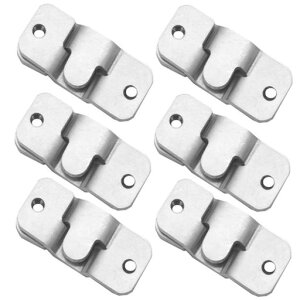 5WYOUKEz݋6gZbgXeXztbNǊ|tbN݂艺ڗȂGʐ^t[ACev|ɓKptȒP@\zHp(4.4x1.9cm)