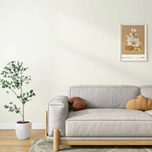 VaryPaperǎV[nCNV[gx[WJbeBOV[gǎ̂tEH[XebJ[40cmx2mCtH[CeA͗lւȂӂ܎hhρc