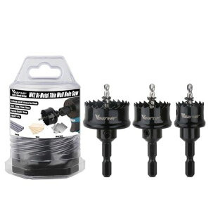 VearterM42oC^z[\[Zbg3{g21/27/33mmǖ؍HphZpz\[JhA[o[toC^z[\[A؍ށAAA΍pAPVCAX`[v[gAc