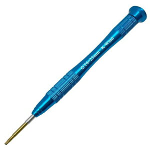 gNXhCo[T6ꐸZp^hCo[t6X}zRv[^[PC}EXCc[HDD/SSDplCS2|㕔360°]6aTorxScrewdriver