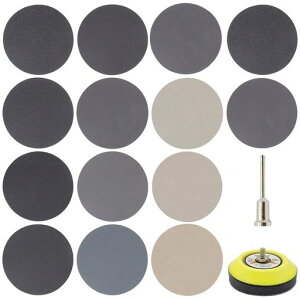 75mmϐThy[p[ϐy[p[180ZbgGOHDODD}WbNی^dグʖԕCWG[pXobLOpbht12(60801001502404008001200