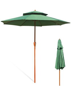 p\K[fp\270cmuvJbgSnhJr[`p\K[fjOeXAEghAr[`LvP܂肽ݓ悯(O[)