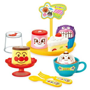 �W���C�p���b�g(JOYPALETTE)�A���p���}���v�`�b�ƃ|��!�A���p���}���v�����ƃf�U�[�g�Z�b�gW300mmxH230mmxD85mm