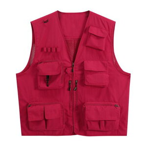 [AOWOFS]YbVxXgAEghAxXgyʒʋC@\J}xXgtBbVOނBeR@\Ɨp傫TCYoRk傫TCYˌ