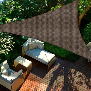 SUNNYGUARDVF[hOp^[v3.6x3.6x3.6mJVF[hZCTVF[h