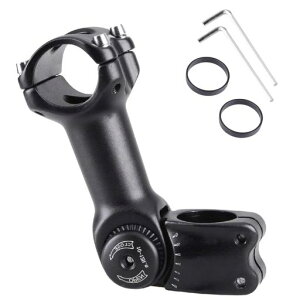Azarxis]ԃXe25.4mm/31.8mmvX}CiX60°NvnhXeA~606190mm/110mm/120mm/130mm[hoCN}EeoCNNXoCNMBTBMX(25.4x130mm)