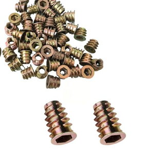 PrimeBlisߍ݃ibgM6*15mm˂݃^Cv30ZpibgCT[gibg\ƋpCH؍HDIYHp[c(CG[M6*15mm)