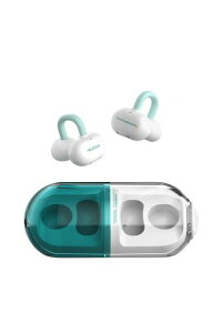 �����J Moondrop Pill �I�[�v���C���[�^���C�����X�C���z�� �C���[�J�t �C���z�� �I�[�v���C���[ ���C�����X Bluetooth 6.0