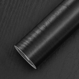 ǎV[ؖڃV[gCNV[gؖڒV[gubNǎ͂JbeBOV[gDIYtH[ϔMhhLb`AoX[ArO[AݏZc