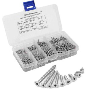 ؃lW800pcs؂˂KтȂ\tMZt^bsO˂XN[lC^bsOrXZbg؍HprXƋCDIYŒCc[[{bNXt8TCYZbg