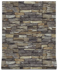 FOLUǎV[K(60CMx10Mꊪ)CNV[g\ĔǎC͗lւprӂ܎V[^Cvǂ݃V[hhJrϔM??ׂ݃V[g