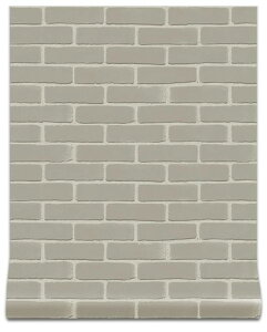 FOLUǎV[K(60CMx10Mꊪ)CNV[g\ĔǎC͗lւprӂ܎V[^Cvǂ݃V[hhJrϔM??ׂ݃V[g