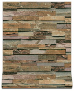 FOLUǎV[K(60CMx10Mꊪ)CNV[g\ĔǎC͗lւprӂ܎V[^Cvǂ݃V[hhJrϔM??ׂ݃V[g