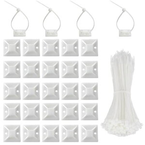 BLOOPICP[u^C}Egx[XiCoh(50?)20mm}Egx[XR[h[P[uoh͔Se[vtzŒe[vP[uŒ(zCg)