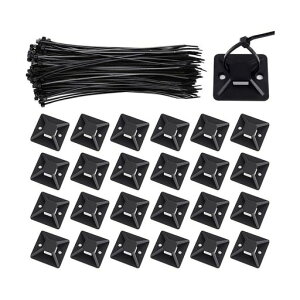 BLOOPICP[u^C}Egx[XiCohe5020x20mm3*150mmP[uz_[͔Se[vtzŒ[P[uR[hϔMό(ubN)