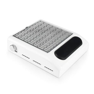 yz5000rpmzWo@lC_XgN[i[Wo@lC_XgRN^[oWtB^[tÉ݌v͋z|ȒPlCPAZbglC}VlCItlCc