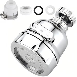 OKAWASI֌Lb`V[֌V[֌Ɏt邾ߐmYU3[h䏊360x]R̖h~Lb`ʏgCɂKp\pbLt