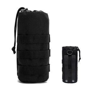 SensaBliss|[`EH[^[{gobO{gp|[`߉\ȃEH[^[{gz_[MOLLEVXeAEghA/]/oCN/oR/Lv/TnfB|[`ubN