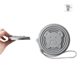 LeTradeJP܂݃Rbv܂肽ݎVRJbvyʊWtϔM܂肽ݎRbv@\gтɕ֗ϋvʋ΃AEghAsLvp(CgO[)