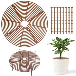 LAK[hAؔObh0~30cmRْf\3FIׂPPfޒʋCJo[ybg΍􌢔Lh~ItBXzeƎ{݃CeA|piOpDIYΉ(uE)