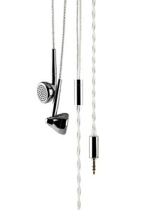 �����J Moondrop Pavane �C���i�[�C���[�^�C���z�� �L�� 4.4mm�o�����X�P�[�u�� 3.5mm�X�e���I�~�j�v���O