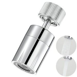 MYXYCNC֌V[[ULb`֌V[wbhߐAV[֌(360x]E160xU)