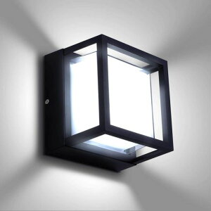 LightessLED|[`CgփCguPbgCg和hhJIP65֏ƖEH[Cg֓ȃGlled和ǎtpCgOpAEghACgLX֒ԁc
