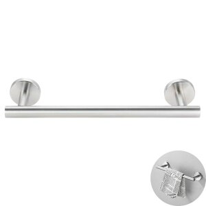 ^Io[^I|^InK[304XeX^Iz_[gCoX[ANZT[Lb`pǊ|lWt30.5cm