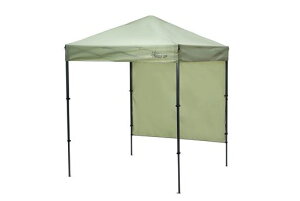 y!zSOLOUPANV^[v^b`^[vegLvegAEghATVF[htRpNg1.8m180M-1196