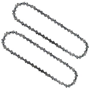 [d`F[\[֐n`F[n4C`\[`F[2Zbg؍Hؒf}؂蔰4C`~j`F[\[̑֐nd̂ANZT[ƒp|pK[fpy