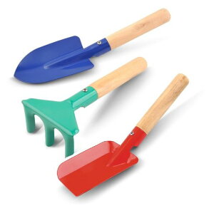 siawadekyqpK[fc[3{Zbg3^CvLbYK[fjOZbg|XRbvFVx둢HڐAXRbvA|piVїpSJ[yCgc