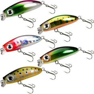 ނVMSIXVMoAWvOA[k^̃VLO~m[5F10FZbgbvttBbVOA[Zbgt[eBO~m[X[VLOV[gutbNyc