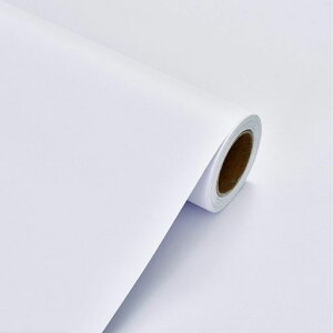 HomyanǎV[͂ǎ40cm*10mhCNV[gDIYJbeBOV[ĝtzCg