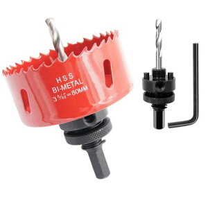 z[\[AoC^hrbgALAIWEI̊ȃA[o[̌̋܂B؍ނ̌ɎgpAAA~jEvt@CAPVCт̑̍ޗ(80mm)