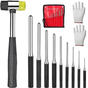 s|`Z^[|`sNn}[t[ܕt1.5~8mm9ލHDIYCeiX