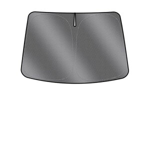 LIMSTYLEg^nA[80ntgKXpTVF[h悯X|[eB^CvHarrierMXUA8#AXUH8#2020.6~ԎpTVF[hJ[eUVJbgȂ₩ԕیJX^p[cCeA