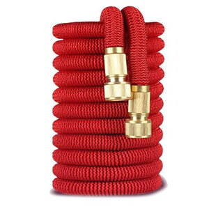 Lkz[XUz[X3{ɐLт鍂ϋvRlN^Ԑx_|Ԓdz[X[Rh~|py5m-15mbhz