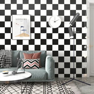 VaryPaperǎV[ǎ͂郊CNV[g`FbNJbeBOV[g40cmx2mڒܕsv􉽂ӂ܎hhϔMrj[EH[XebJ[e[uLrlbgƋc