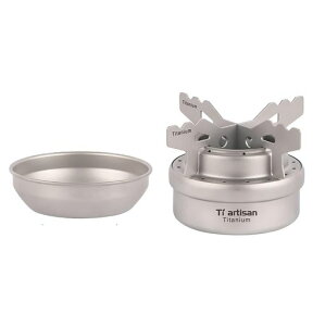 Tiartisan`^AR[Xg[uLvXg[u̓z_[ƊWtAyʁA֗AAEghAXg[uB