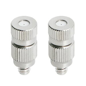 AopinmYU~XgmYXeX0.2mm/0.008hOpÅAA앨h{fAɓKItBX~X^[Xv[mYA2